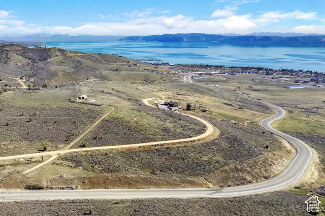 705 S First Light Dr, Garden City, UT 84028 - Image #1