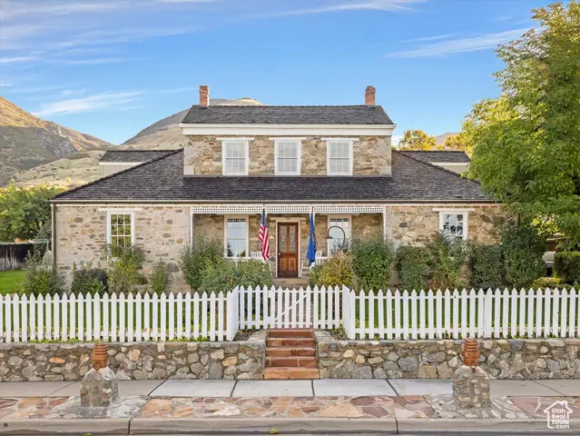 252 N 400 E, Centerville, UT 84014 - Image #1