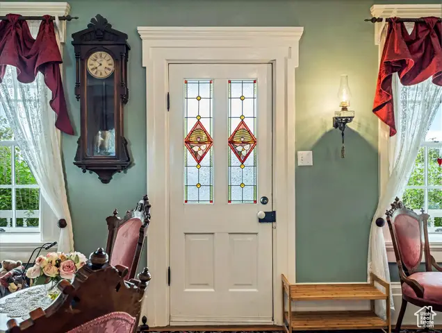 252 N 400 E, Centerville, UT 84014 - #3