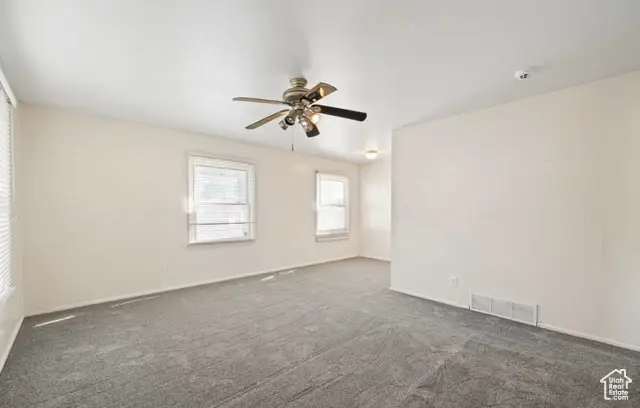 62 Villa Dr, Clearfield, UT 84015 - Image #2