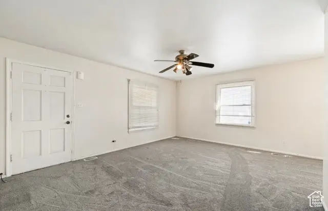 62 Villa Dr, Clearfield, UT 84015 - Image #3