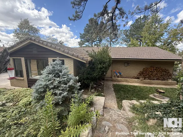 877 S 200 E, Farmington, UT 84025 - Image #1