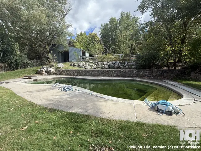 877 S 200 E, Farmington, UT 84025 - Image #2