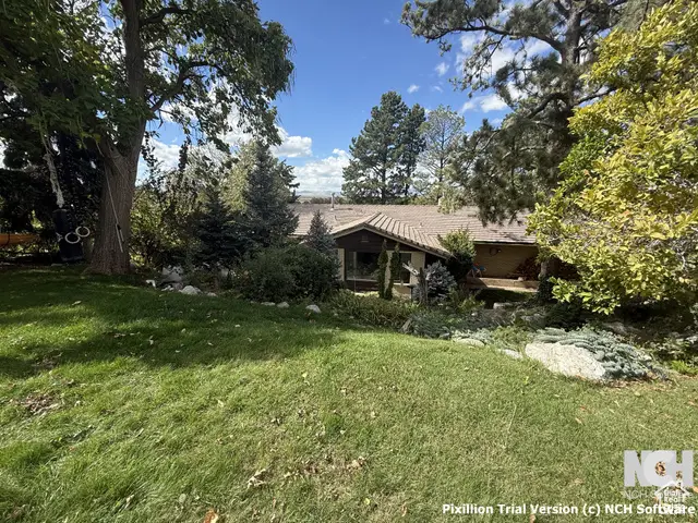 877 S 200 E, Farmington, UT 84025 - Image #3