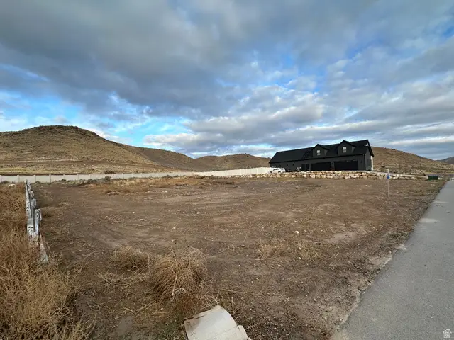 9753 N Belle St #810, Eagle Mountain, UT 84005 - Image #1