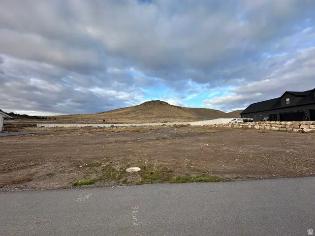 9753 N Belle St #810, Eagle Mountain, UT 84005 - Image #3