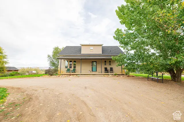 3943 S 2400 W, Weston, ID 83286 - Image #3