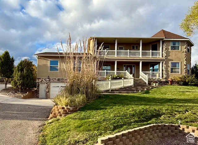 2745 N 2500 W, Maeser, UT 84078 - Image #2