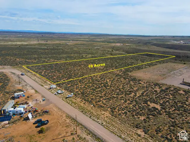 #53, Duchesne, UT 84021 - #2