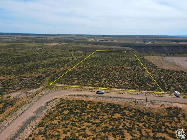 #53, Duchesne, UT 84021 - #3