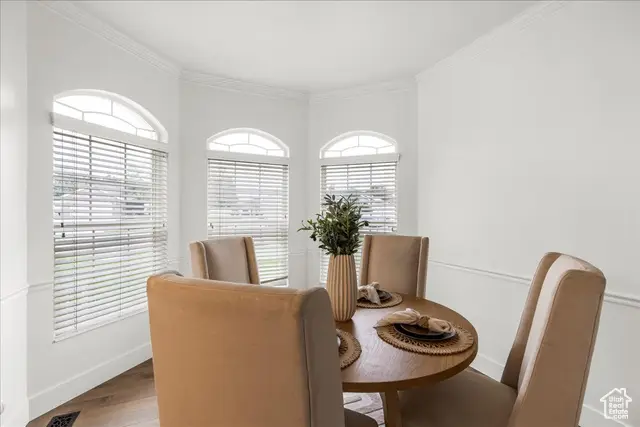 1479 N 1320 W, Clinton, UT 84015 - Image #3