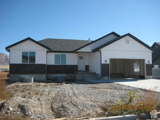 1143 S 1335 E #78, Garland, UT 84312 - Image #2
