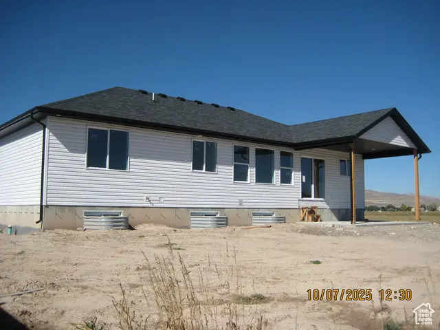1143 S 1335 E #78, Garland, UT 84312 - Image #3