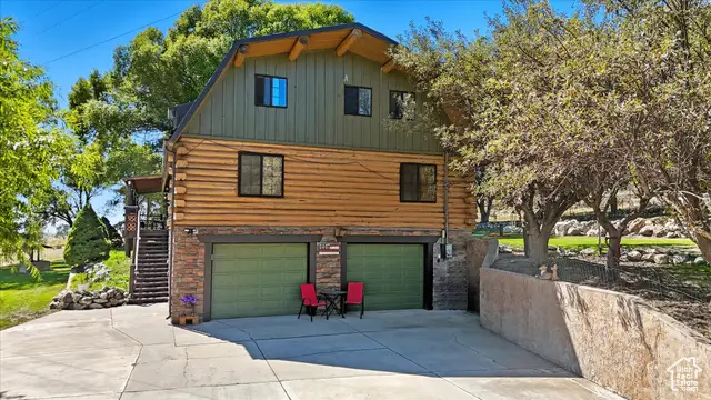 12715 N 7200 W, Garland, UT 84312 - Image #2
