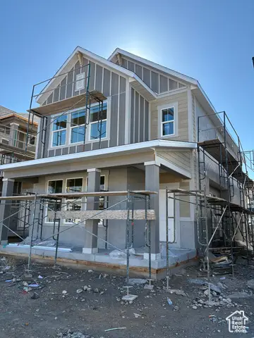 4822 W Pocosin Ct N, Highland, UT 84003 - Image #1