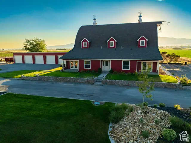 15125 N 4400 W, Garland, UT 84312 - Image #3