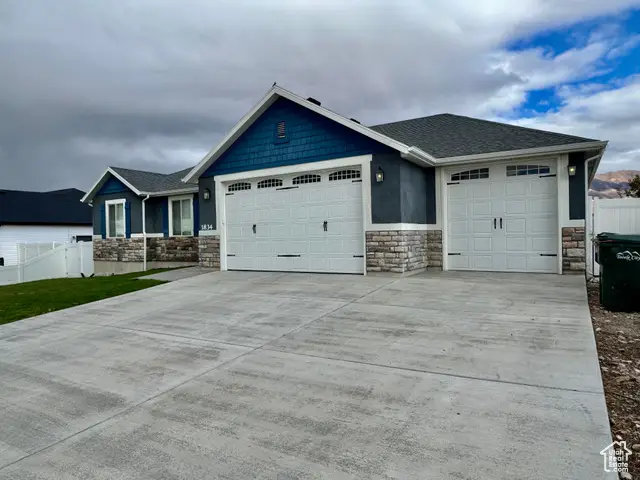 1834 N 370 E, Tooele, UT 84074 - Image #3