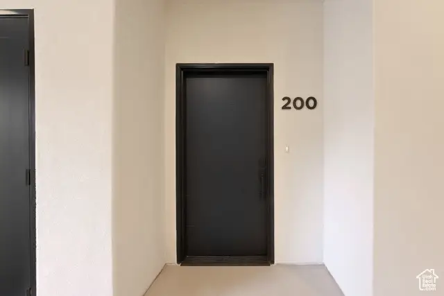 226 N Cliff Side Dr #K200, Hurricane, UT 84737 - Image #3