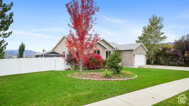 694 E 260 S, Midway, UT 84049 - Image #3