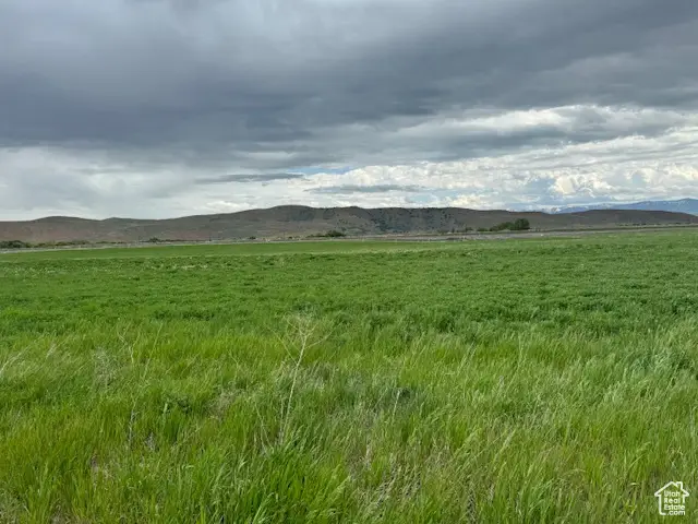 3200 N 4400 W #2, Clifton, ID 83228 - #1