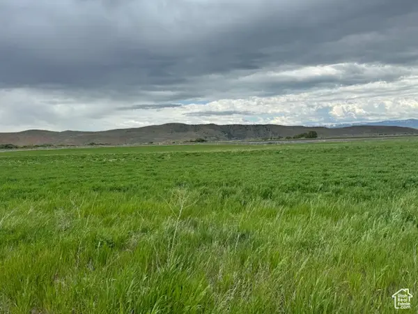 3200 N 4400 W #2, Clifton, ID 83228