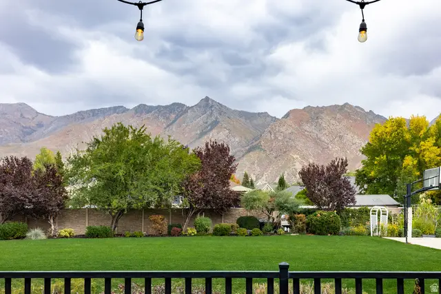 259 S Twin River Loop, Alpine, UT 84004 - Image #2