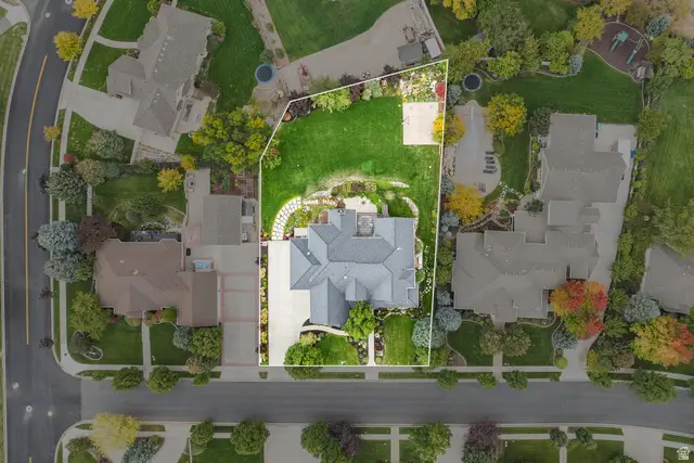 259 S Twin River Loop, Alpine, UT 84004 - Image #3