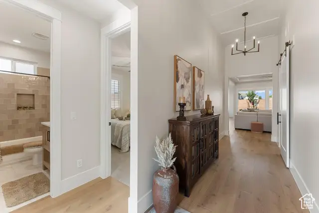 324 S Beck Dr, Washington, UT 84780 - Image #2