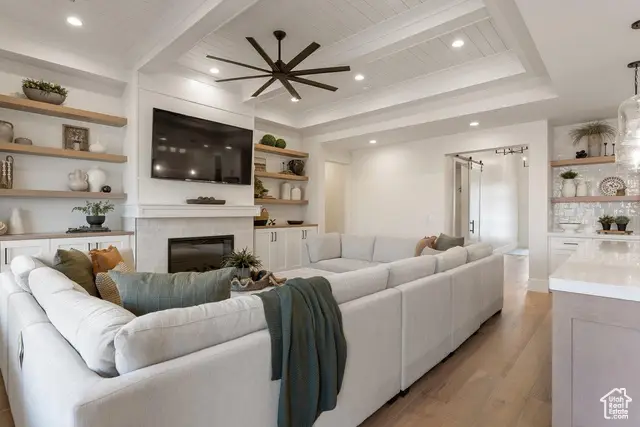 324 S Beck Dr, Washington, UT 84780 - Image #3