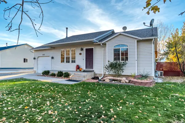 272 S 950 W, Tooele, UT 84074 - Image #1