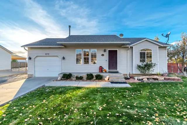 272 S 950 W, Tooele, UT 84074 - Image #2