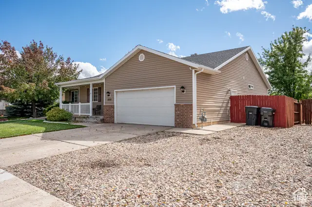 4155 W 275 N, Cedar City, UT 84720 - Image #3