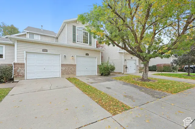 128 W 200 N, Centerville, UT 84014 - Image #1