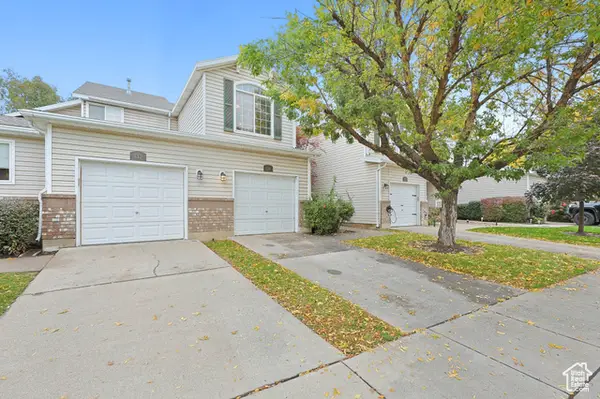 128 W 200 N, Centerville, UT 84014