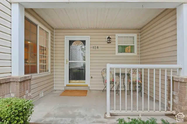 128 W 200 N, Centerville, UT 84014 - Image #2