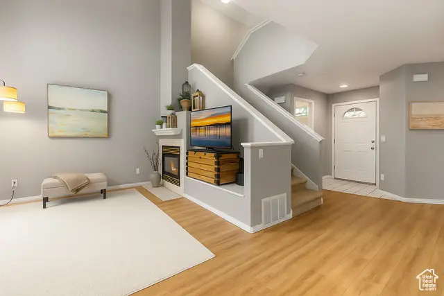 128 W 200 N, Centerville, UT 84014 - Image #3