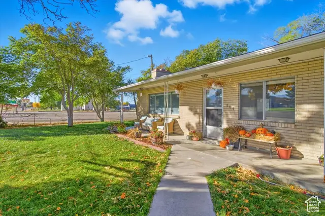 564 S Main St, Gunnison, UT 84634 - Image #2