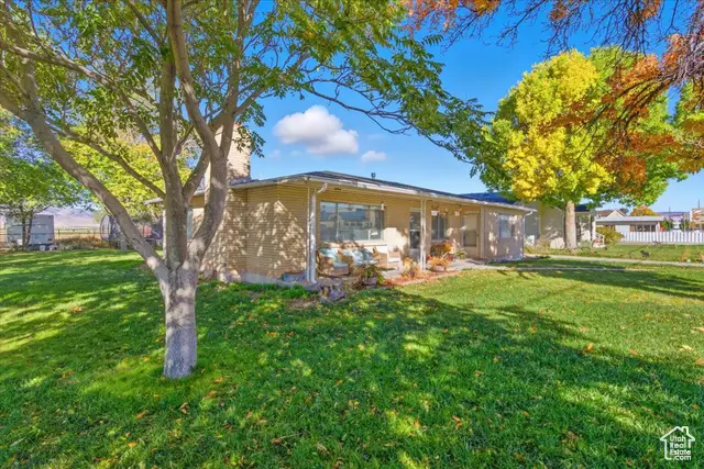 564 S Main St, Gunnison, UT 84634 - Image #3