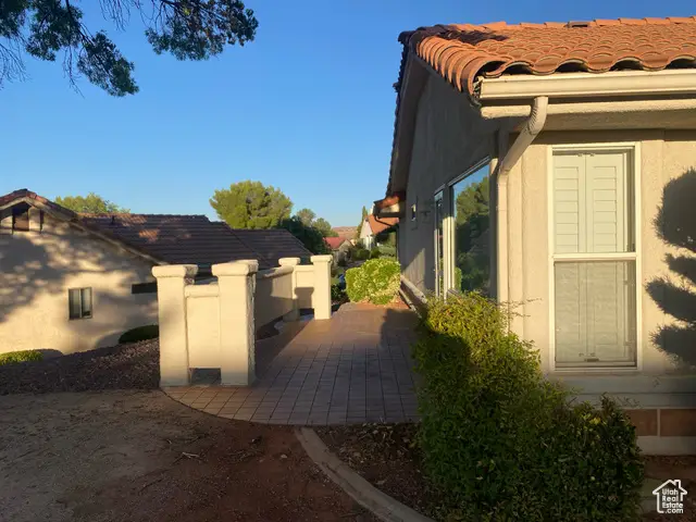 2105 S Balboa Way #15, Saint George, UT 84770 - Image #3