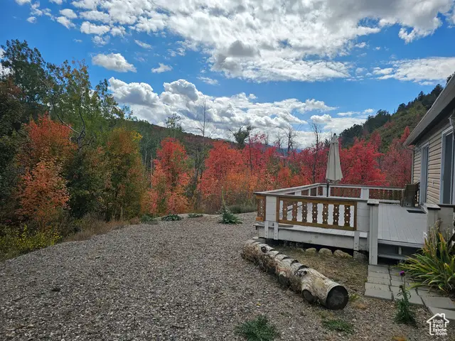 19845 N 14070 (north Fork Rd) Rd E #313, Mount Pleasant, UT 84647 - Image #2