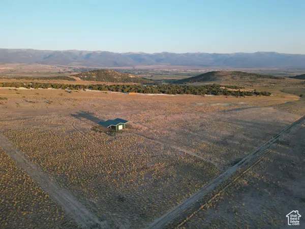 39 W 39.5748989, -111.5097492 N, Mt Pleasant, UT 84647