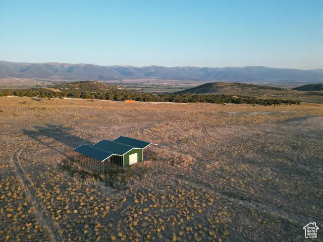 39 W 39.5748989, -111.5097492 N, Mount Pleasant, UT 84647 - Image #2