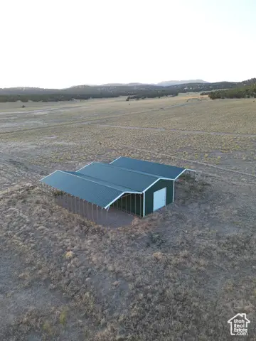 39 W 39.5748989, -111.5097492 N, Mount Pleasant, UT 84647 - Image #3