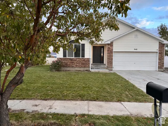 948 N 680 W, Tooele, UT 84074 - Image #3