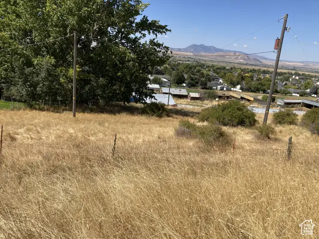 Address Withheld By Seller, Tabiona, UT 84734 - #2