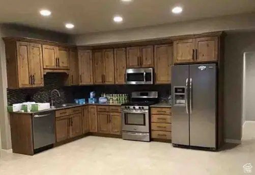 256 E Durfee St, Grantsville, UT 84029 - Image #3