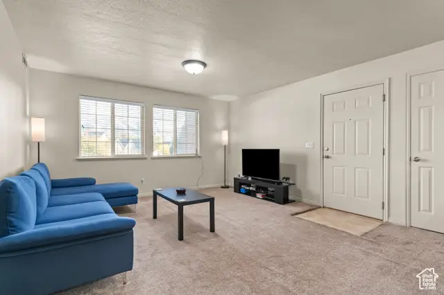 1765 W 1200 S #202, Springville, UT 84663 - Image #2