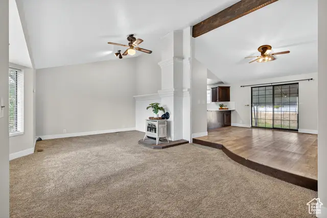 221 N Center St, Goshen, UT 84633 - Image #2