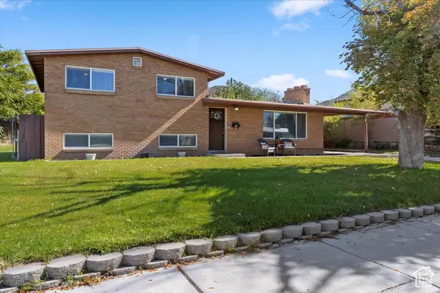 698 N Brook Ave E, Tooele, UT 84074 - Image #1