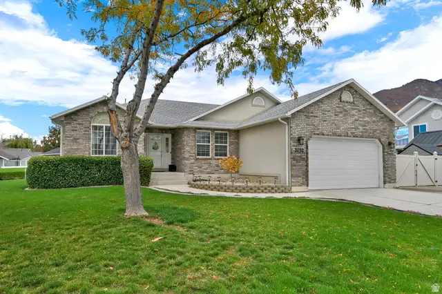 2032 S Highland Springs Rd, South Ogden, UT 84403 - Image #2